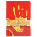 Magična sveska Magična sveska